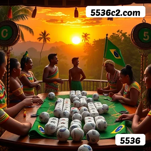 Download 5536 Windows