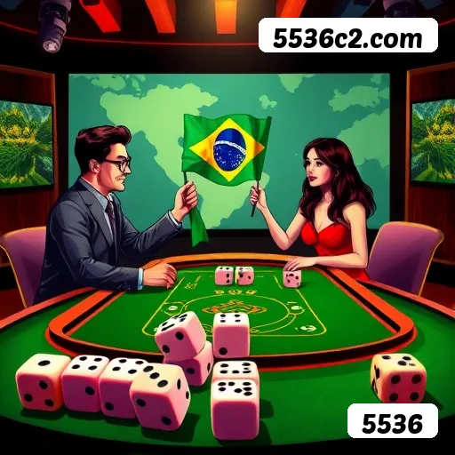 Instalar 5536 Mac