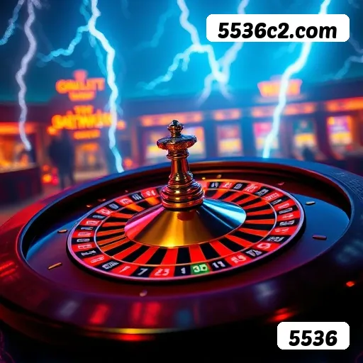 Aviator - Crash game popular na 5536