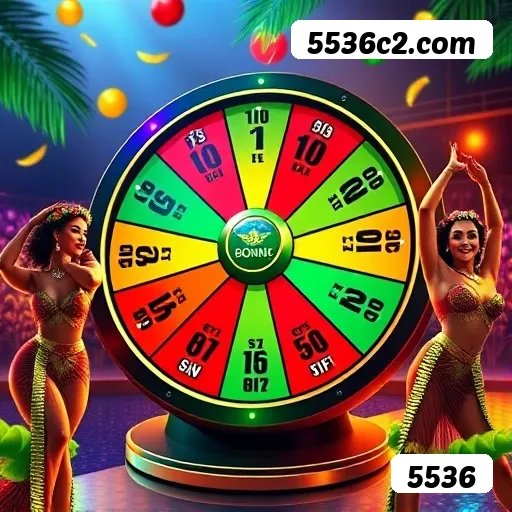 cassino_Baccarat